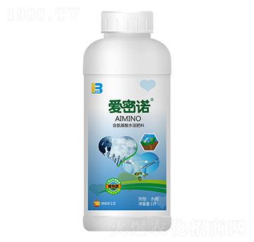 1L��������ˮ�ܷ���-�����Z-ӯ�x