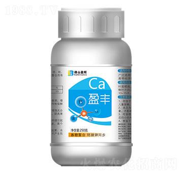 250g����Ԫ��ˮ�ܷ���-ӯ�S-ӯ�x