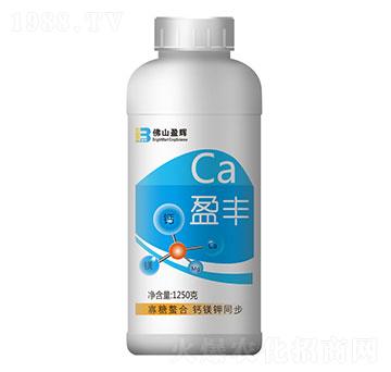 1250g����Ԫ��ˮ�ܷ���-ӯ�S-ӯ�x