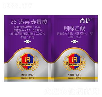 0.4%28-���|����ù��+0.11%��������-���o(h��)-ӯ�x