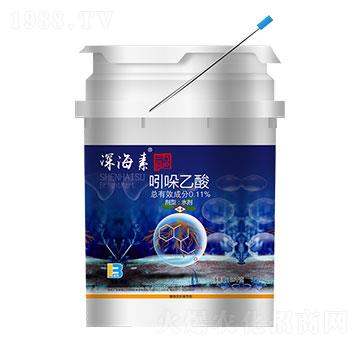 0.11%�������ᣨ10kg��-���-ӯ�x