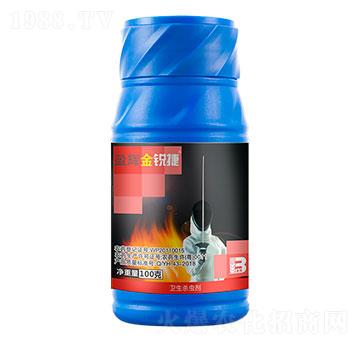 3%���x��΢�鄩��100g��-���J��-ӯ�x