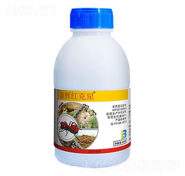 0.2%���x����ρ�ۄ���200g��-ӯ�x�t����-ӯ�x