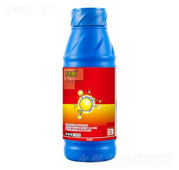 45%���x�������磨500g��-����-ӯ�x