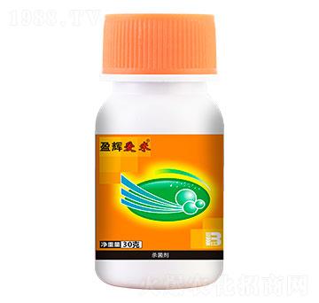 30%���ס����h(hu��n)��30g��ӯ�x����-ӯ�x