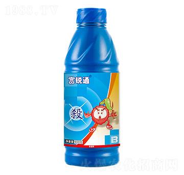 20%���S�����x�Σ�900g��-���Jͨ-ӯ�x