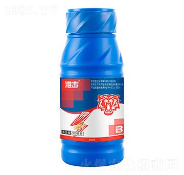 30%���x����������200ml��-�ʓ�-ӯ�x