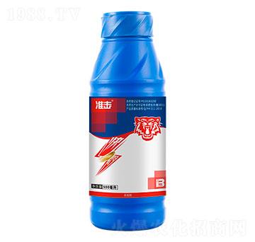 30%���x����������500ml��-�ʓ�-ӯ�x