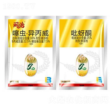 30%���x��������+25%����ͪ-�e��-ӯ�x