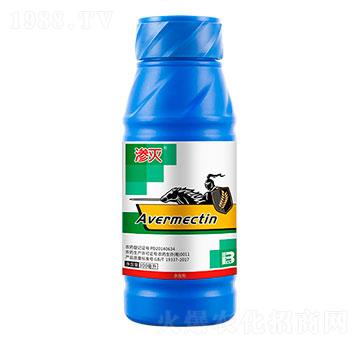 5%���S�������ͣ�300ml��-�B��-ӯ�x