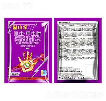 40%���x�����x�Ҹ���������-��ɽ��-ӯ�x