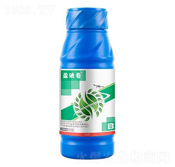 0.5%�װ������S���أ�300g��-ӯ�ƾ�-ӯ�x