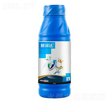 30%�����׾�����400g��-�n���_-ӯ�x