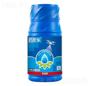 25%����ͪ�Ҹ�����200g��-������-ӯ�x