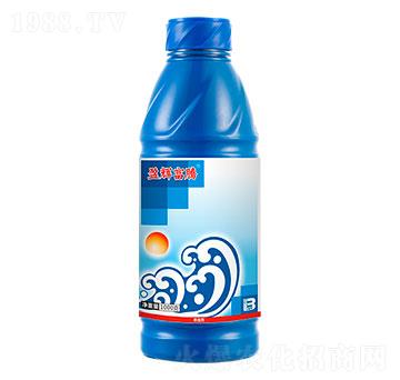 20�|PIBÿ��������x���Ͷ���w������1000g��-ӯ�x���v-ӯ�x