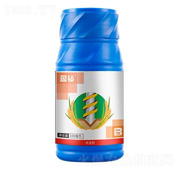50%��������ͣ�100ml��-ӯ�@-ӯ�x