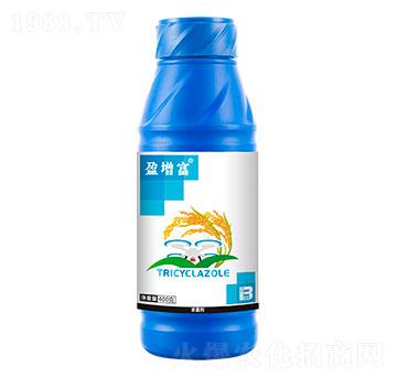 40%���h(hu��n)��Ҹ�����400g��-ӯ����-ӯ�x