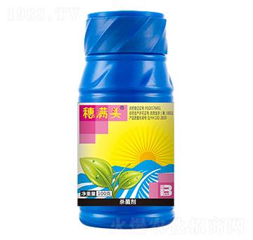 25%��߻�����h(hu��n)��Ҹ�����100g��-��M�^-ӯ�x