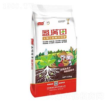 ���﹤�̏ͺ��ط�-ӯ�M��-嫺�����