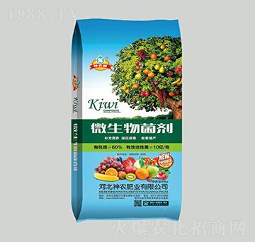 ΢�������-���r(n��ng)��-���r(n��ng)�ʘI(y��)