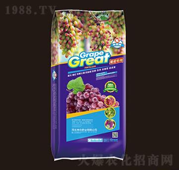 ���ь��Û_ʩ��-���r(n��ng)��-���r(n��ng)�ʘI(y��)