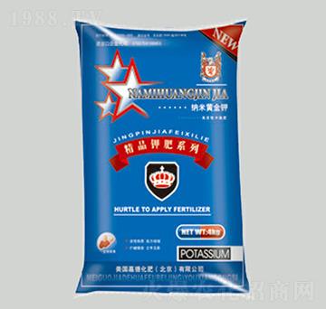 ��Ʒ�{���S���-���r�ʘI(y��)