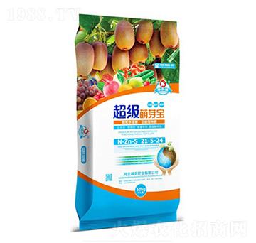 ������ѿ��21-5-24--���r(n��ng)�ʘI(y��)