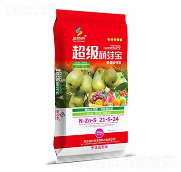 �S������ͳ�����ѿ��24-5-24-ʩ�ص�-���r(n��ng)�ʘI(y��)