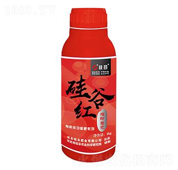 �ЙC(j��)��������ɫ��Һ�w