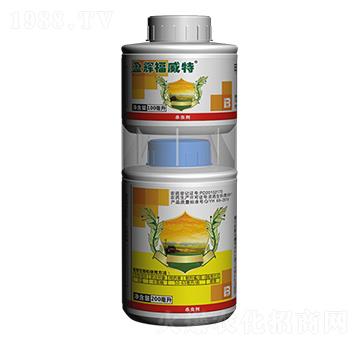 5.7%�׾S�}+10%�x����-�����أ�ƿ��-ӯ�x