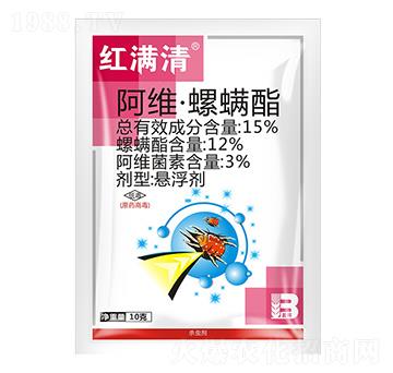 15%���S���������Ҹ�����10g��-�t�M��-ӯ�x