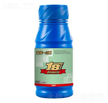 1.8%���S�������ͣ�200ml��-ӯ�xһ�c��-ӯ�x