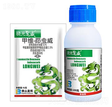 11%�׾S�����x���Ҹ���-�Թ�����-ӯ�x