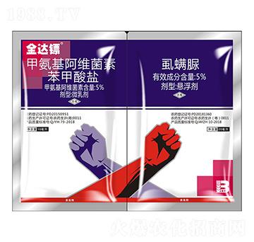 5.7%�׾S�}+5%ʭ���壨����-ȫ�_�S-ӯ�x