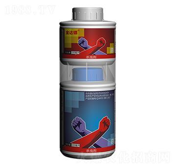 5.7%�׾S�}+5%ʭ���壨ƿ��-ȫ�_�S-ӯ�x