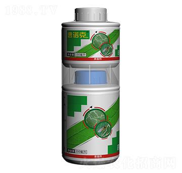 ���S����ω��+���S�����x�Σ�ƿ��-���Z��-ӯ�x