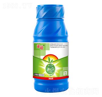 ���S����ω���Ҹ�����200g��-����-ӯ�x