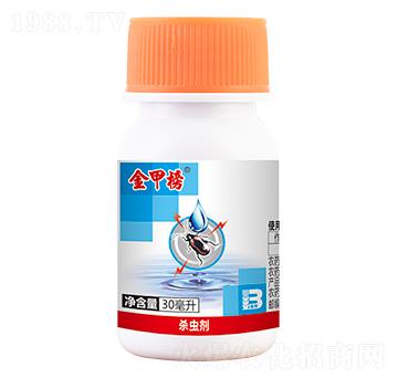 ��x���}���`΢�鄩��30ml��-��װ�-ӯ�x