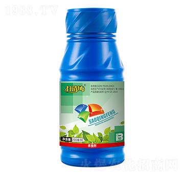 �׾S�}΢�鄩-�����L-ӯ�x