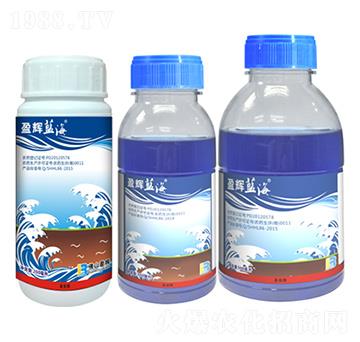 ��Ч�ȷ������-ӯ�x�{��-ӯ�x