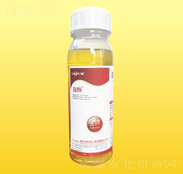 金牌狂縱殺蟲(chóng)劑-力智生物