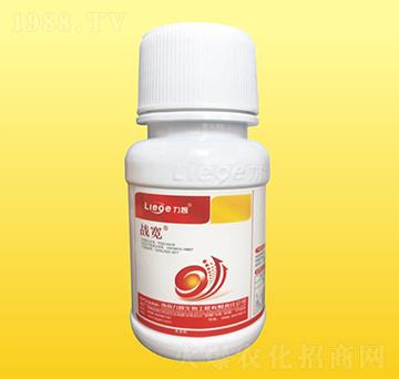 ��(zh��n)�����x��-��������