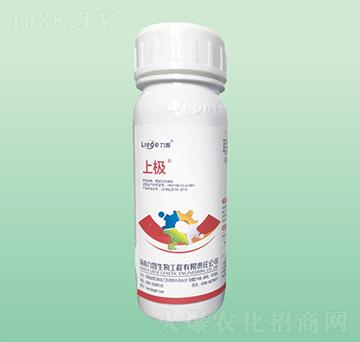 �ϘO���x��-��������