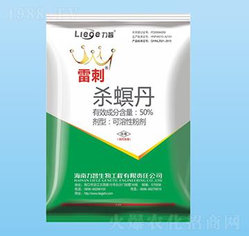 �״̚��x��-��������