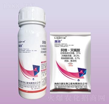 �������x��-��������