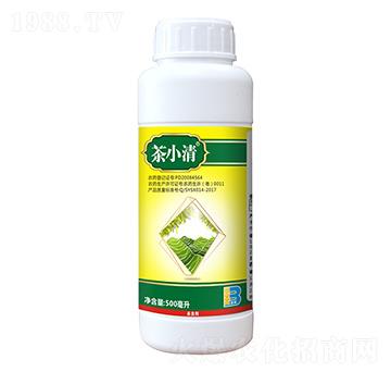 25��ÿ��(li��n)����������-��С��-ӯ�x