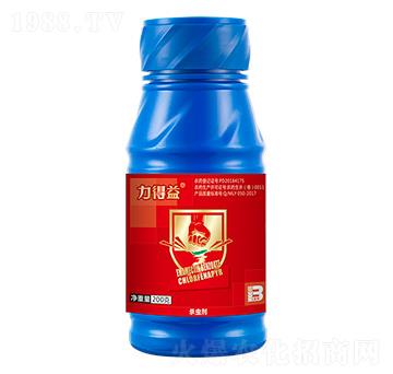 12%�׾S���x����Ҹ�����200g��-������-ӯ�x