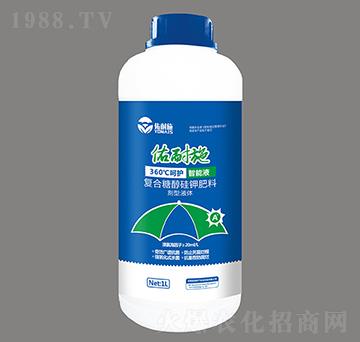 �ͺ��Ǵ���⛷���-����ʩ-�϶�a(ch��n)