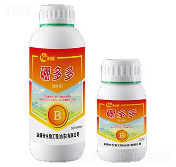 ���w��-����-��M�}