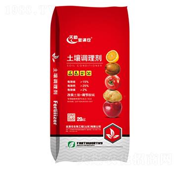 �����{(di��o)�턩-��M�}(c��ng)